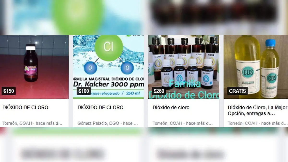 dióxido de cloro portada