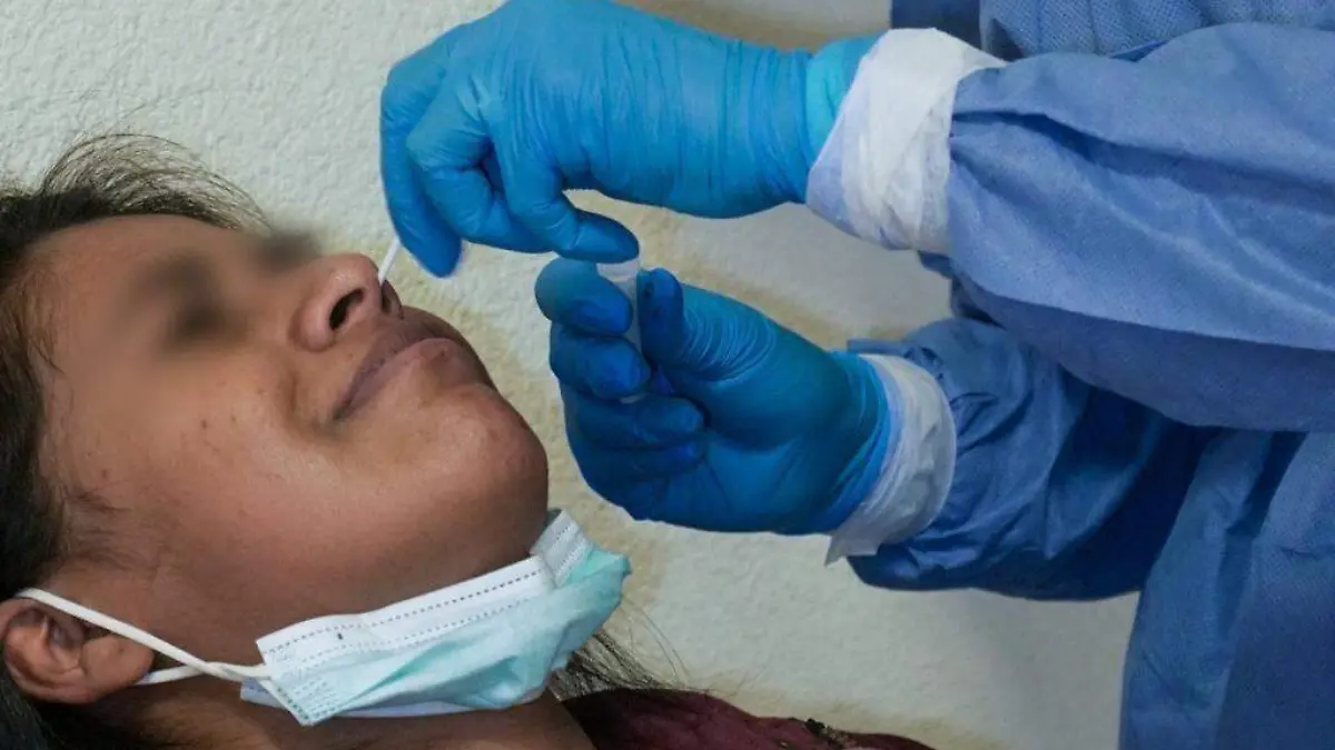 WhatsApp Image 2022-07-08 at 10.55.27 AM