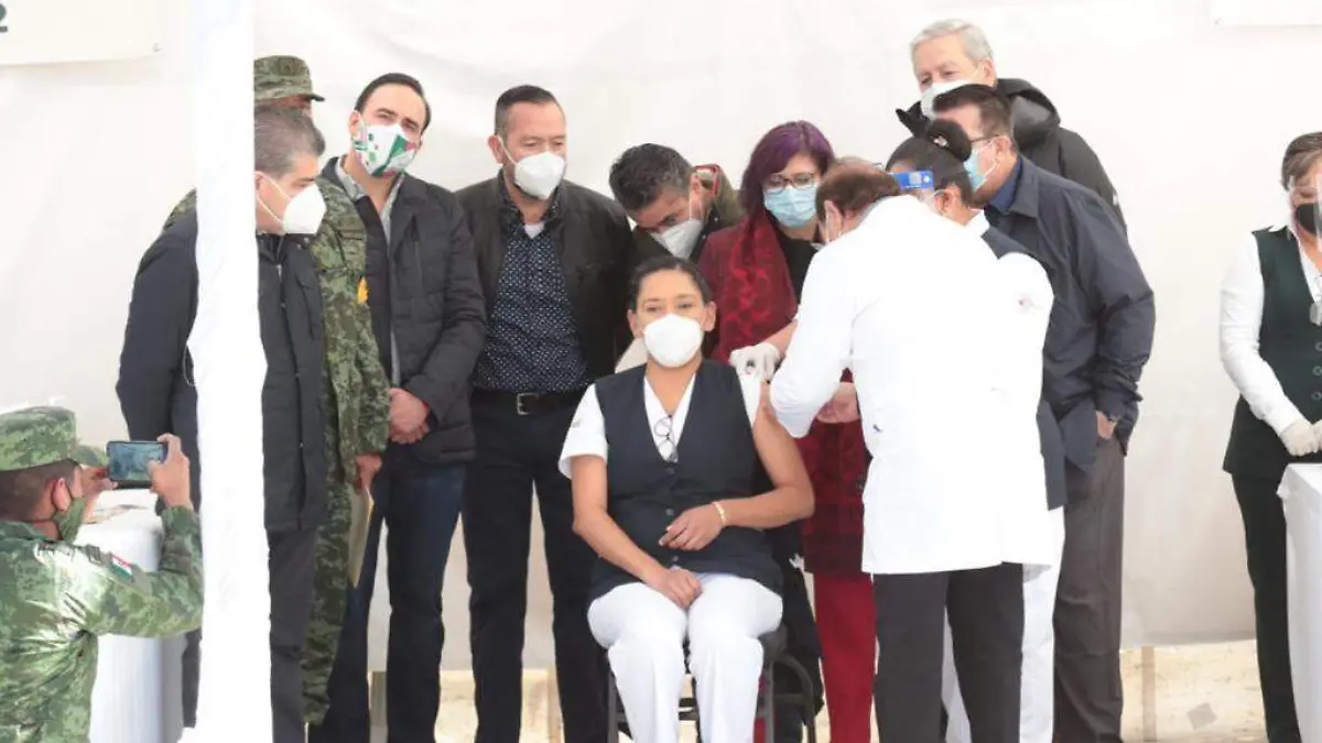 WhatsApp Image 2020-12-28 at 1.34.12 PM