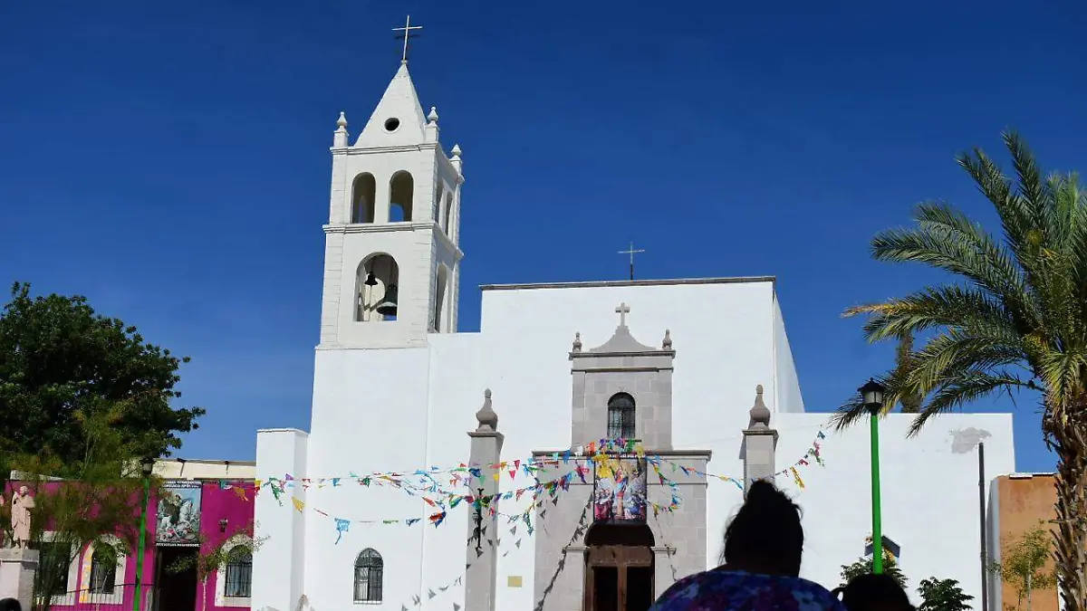 WhatsApp Image 2022-07-22 at 1.42.08 PM (1)