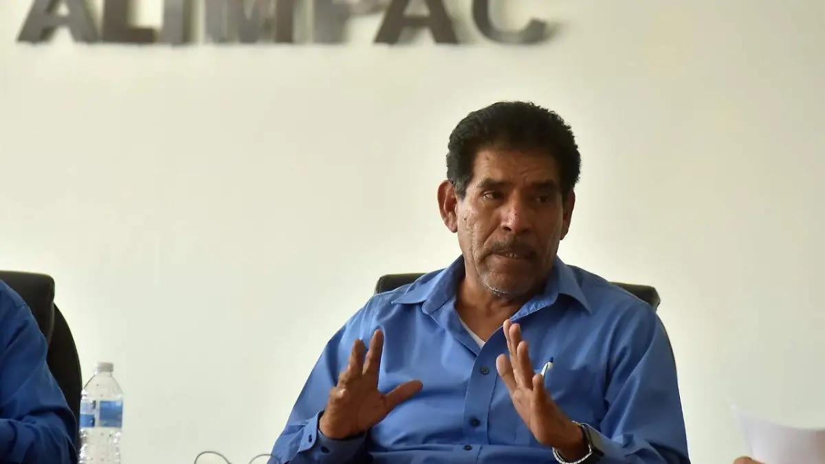 WhatsApp Image 2022-05-17 at 5.04.07 PM