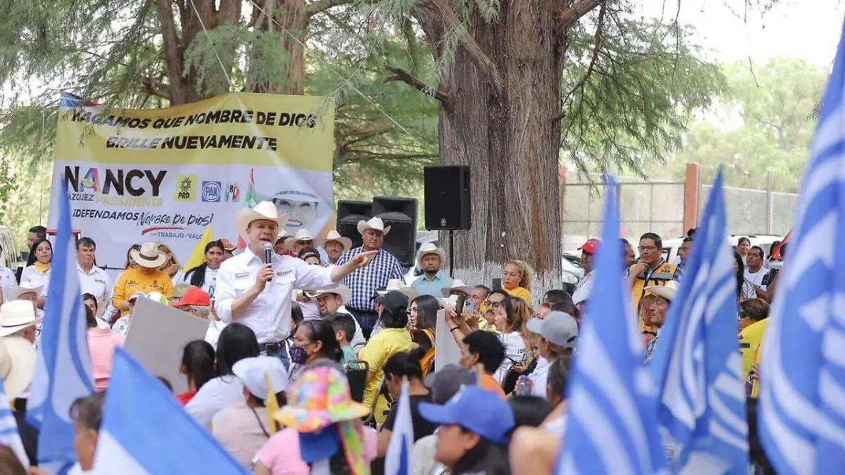 WhatsApp Image 2022-05-19 at 5.47.55 PM (1)