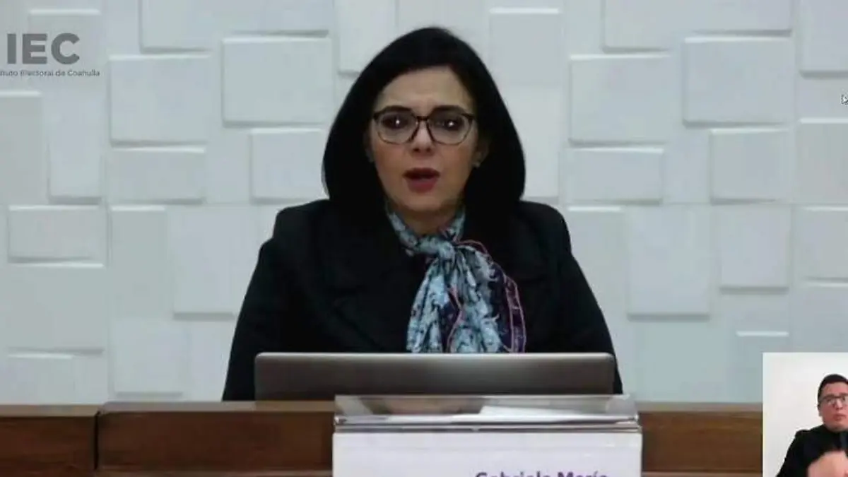 WhatsApp Image 2022-07-11 at 3.02.59 PM