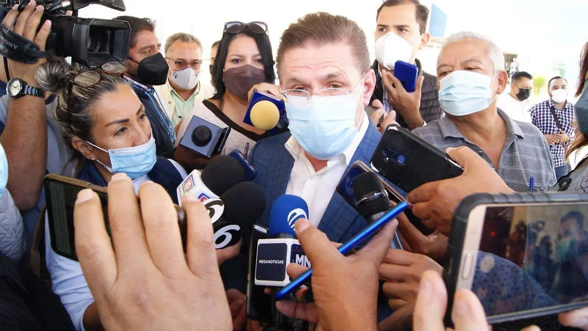 WhatsApp Image 2021-11-25 at 1.23.31 PM