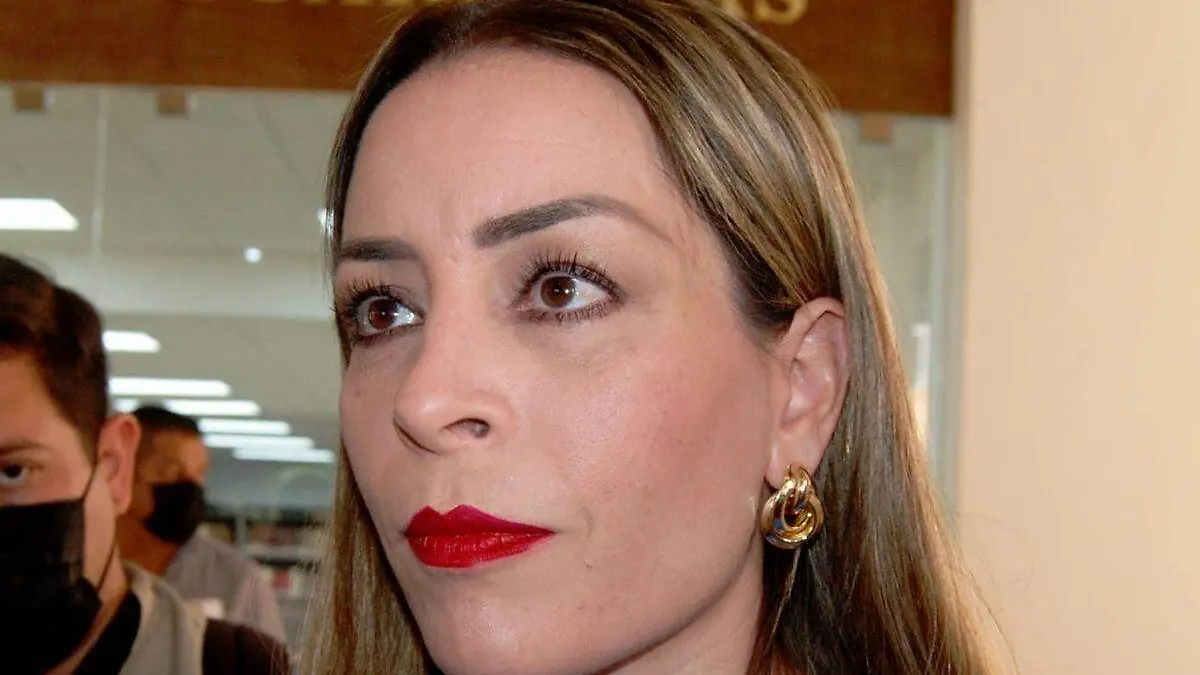 senadora-Verónica-Martínez-PRI-Coahuila