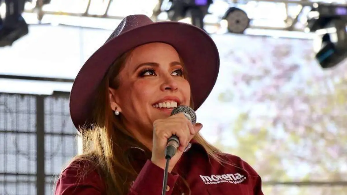 Marina-Vitela-candidata-a-gobernador-de-Durango