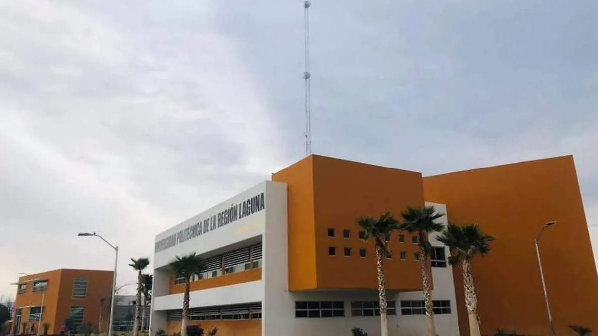 UPRL Laguna