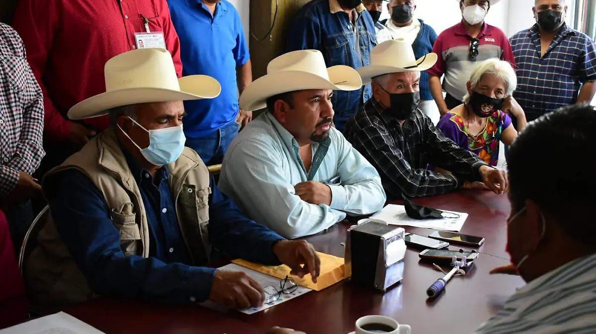 WhatsApp Image 2022-03-08 at 12.19.38 PM