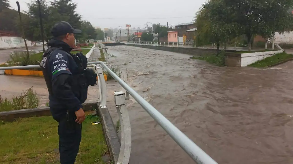 WhatsApp Image 2021-10-13 at 10.37.46 AM