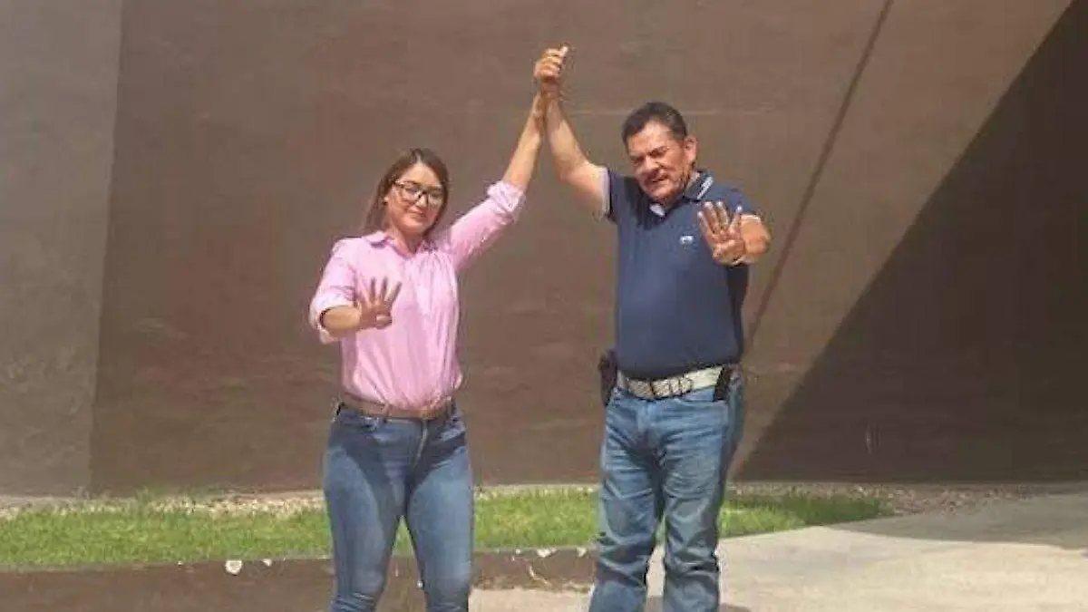Judith-Rodríguez-y-Juan-Carlos-Cázares
