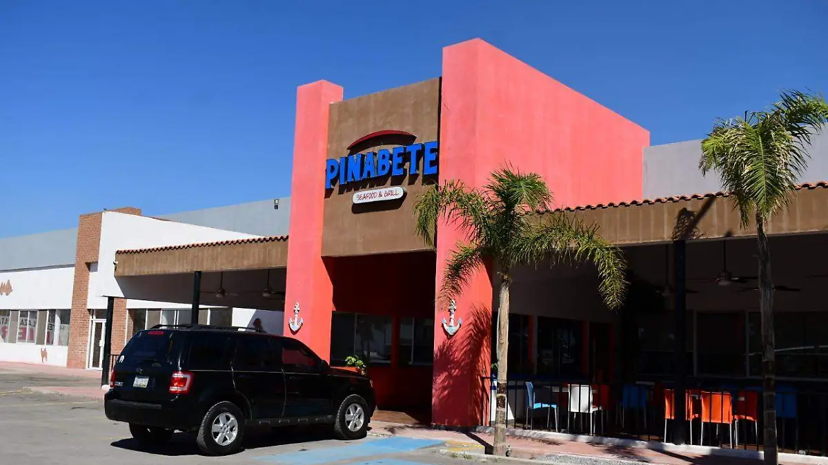 WhatsApp Image 2022-02-08 at 2.10.46 PM