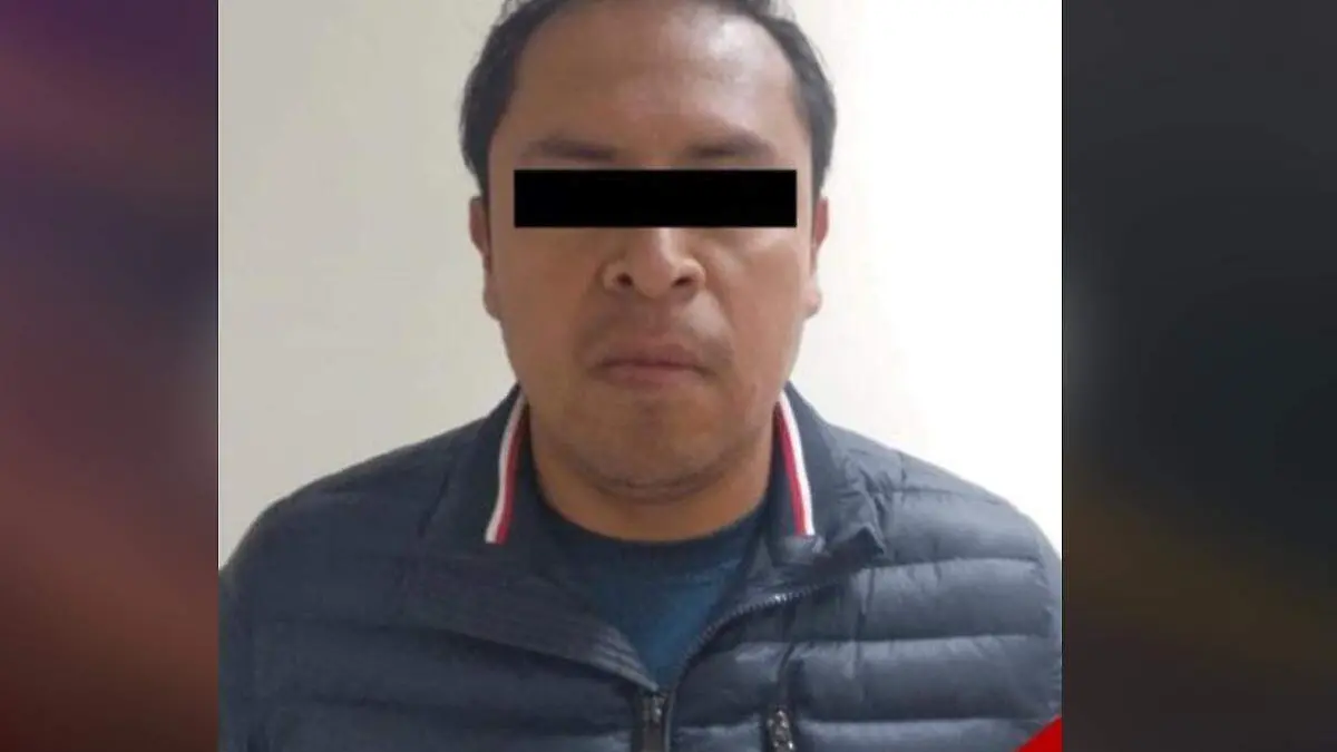 presunto multihomicida Tlaxcala