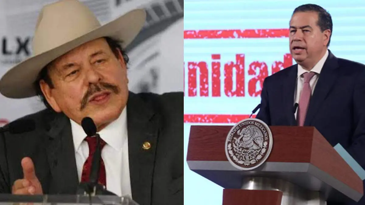armando-guadiana-acusa-a-ricardo-mejía-de-iniciar-la-guerra-sucia