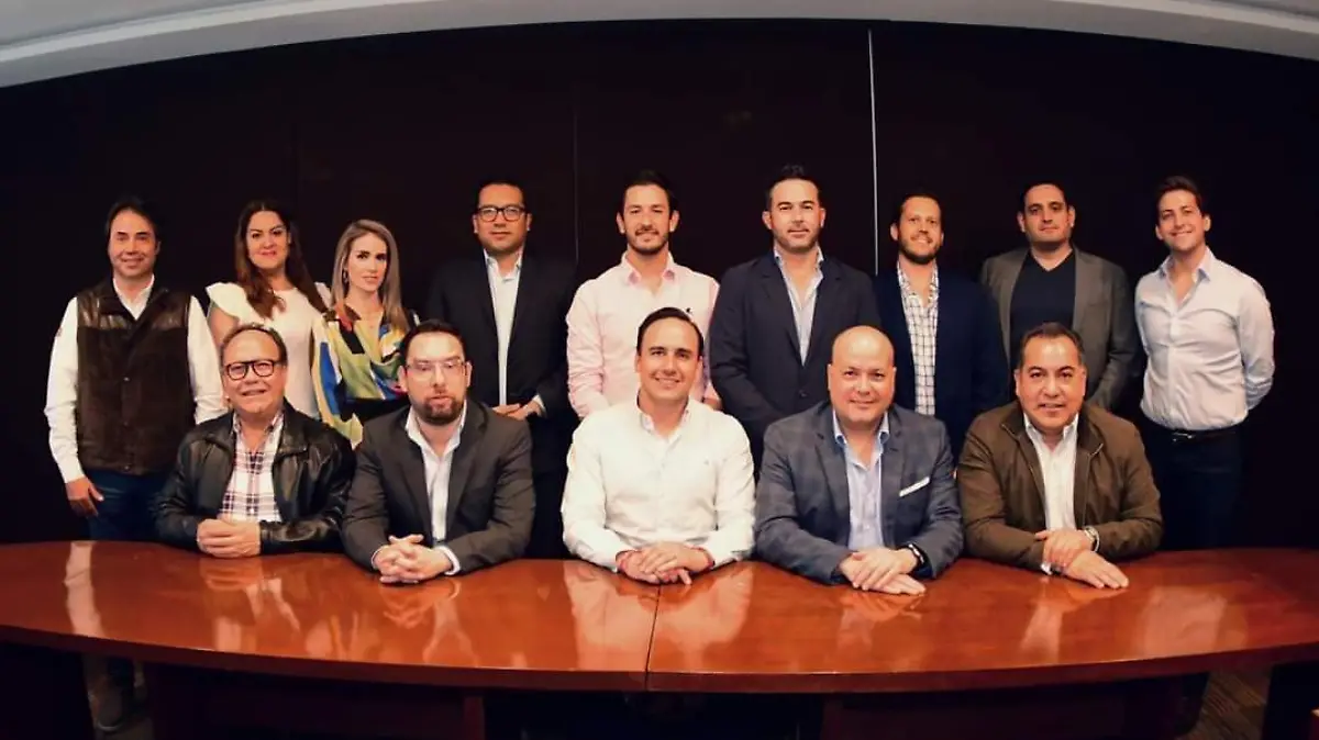 WhatsApp Image 2022-02-24 at 2.23.32 PM