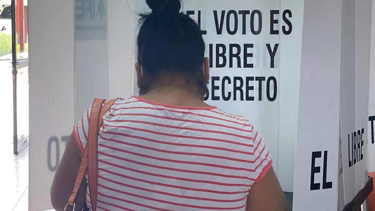 WhatsApp Image 2022-05-31 at 11.32.52 AM