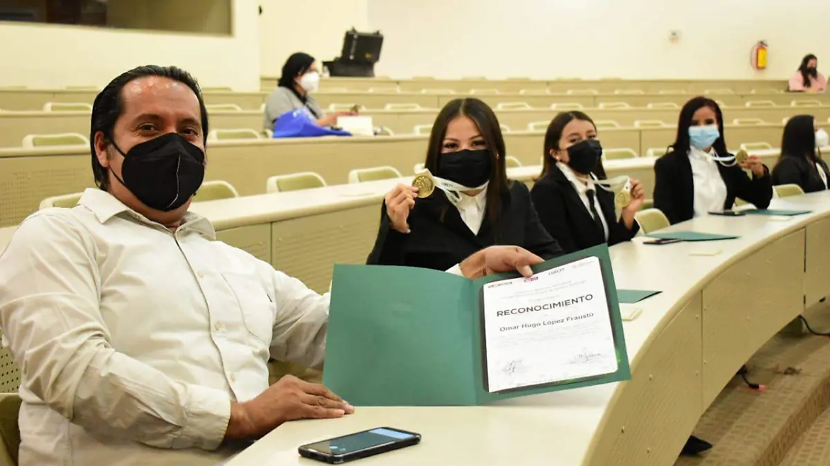 WhatsApp Image 2022-03-07 at 5.18.33 PM