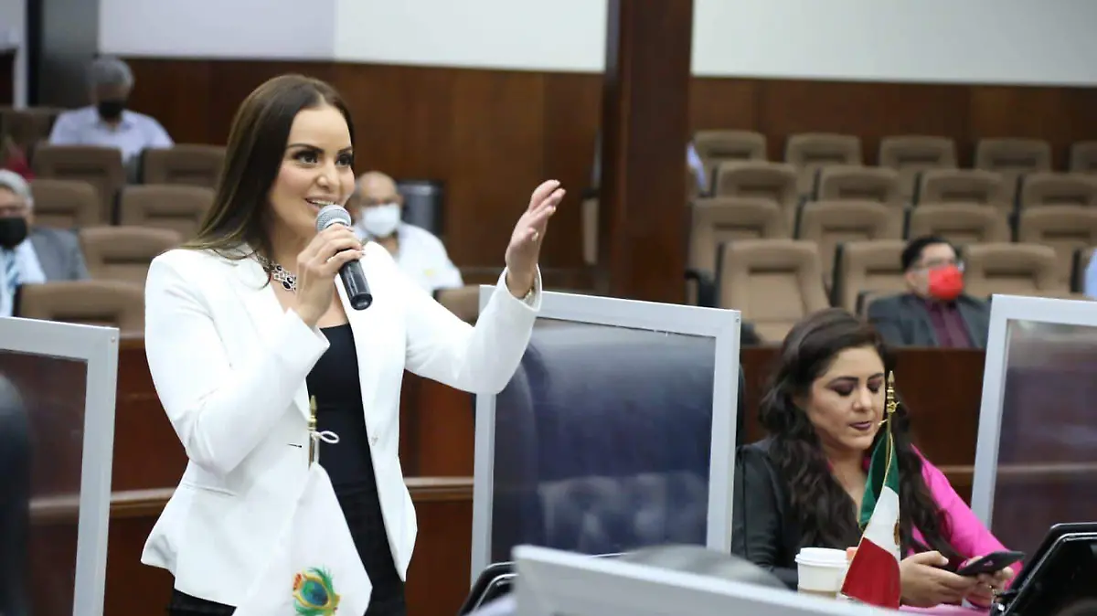 WhatsApp Image 2021-09-20 at 4.00.56 PM