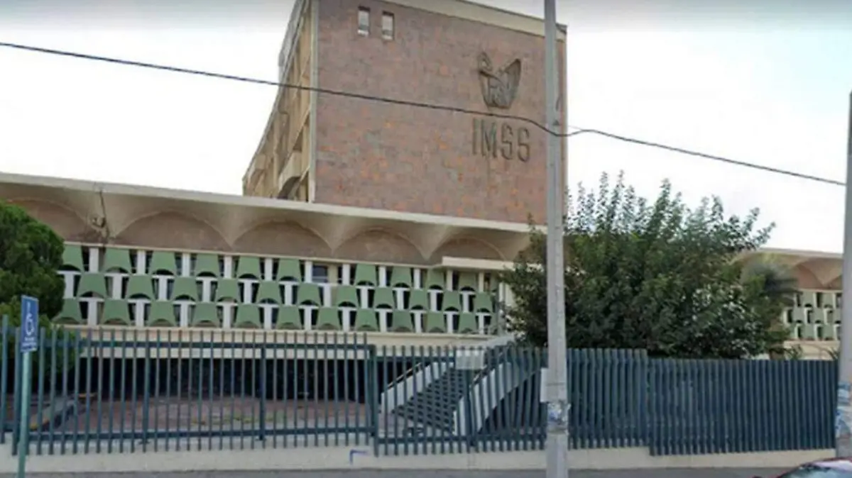 imss-monclova