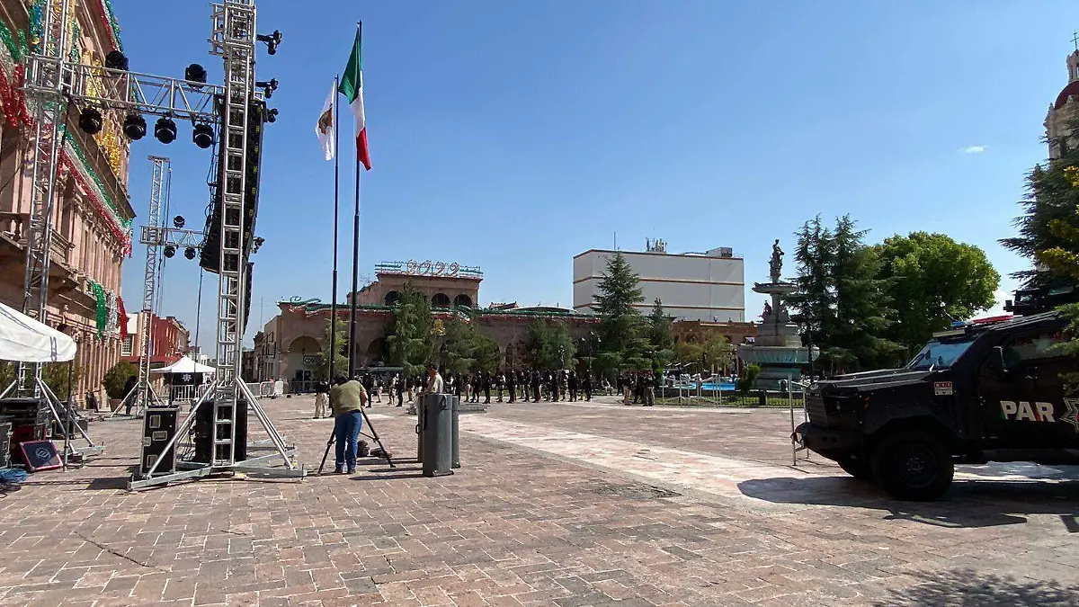 WhatsApp Image 2022-09-14 at 2.15.51 PM