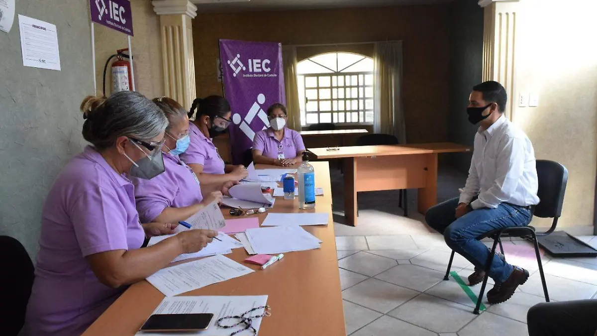 WhatsApp Image 2020-08-30 at 3.21.32 PM