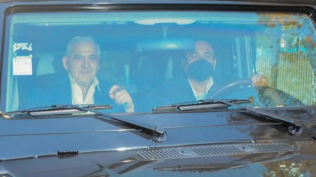 Alonso-Ancira-en-libertad