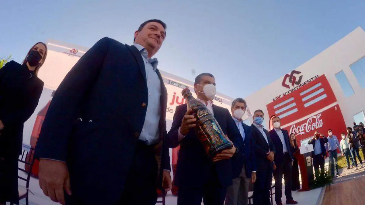 WhatsApp Image 2021-10-29 at 1.40.19 PM