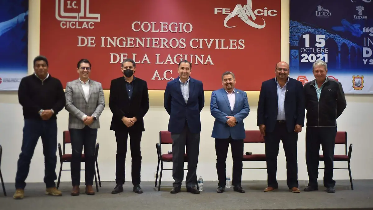 WhatsApp Image 2022-01-04 at 2.20.17 PM