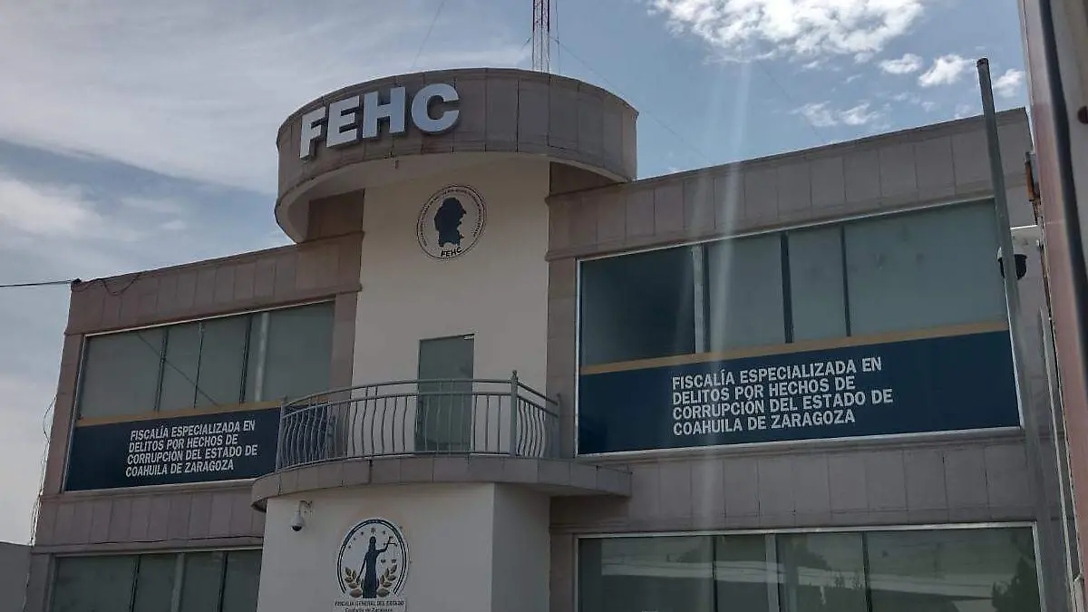 Fiscalía-Anticorrupción-de-Coahuila