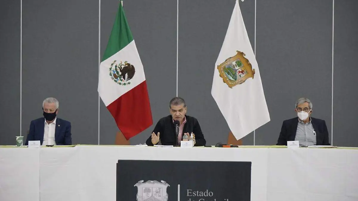 WhatsApp Image 2020-10-27 at 5.42.42 PM