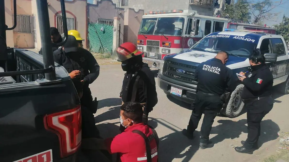 WhatsApp Image 2021-01-14 at 2.07.46 PM