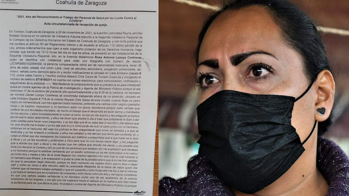 queja-Derechos-Humanos