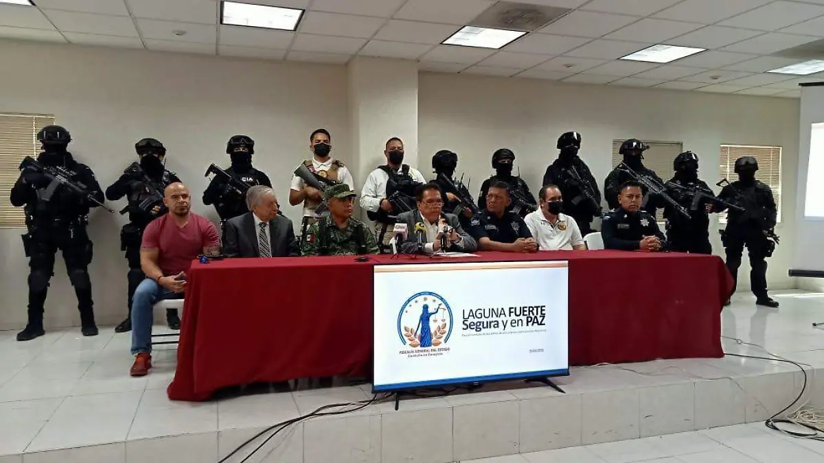 WhatsApp Image 2022-08-25 at 2.08.19 PM