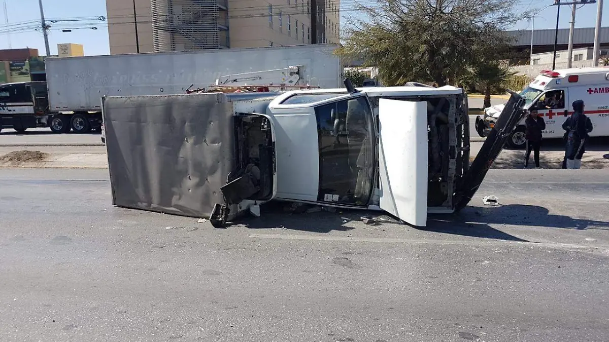 WhatsApp Image 2022-02-09 at 1.41.52 PM