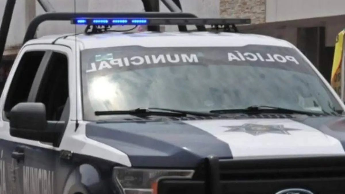 policía-gómez-palacio-baleado