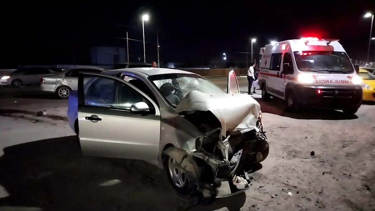 WhatsApp Image 2022-09-30 at 3.24.22 PM