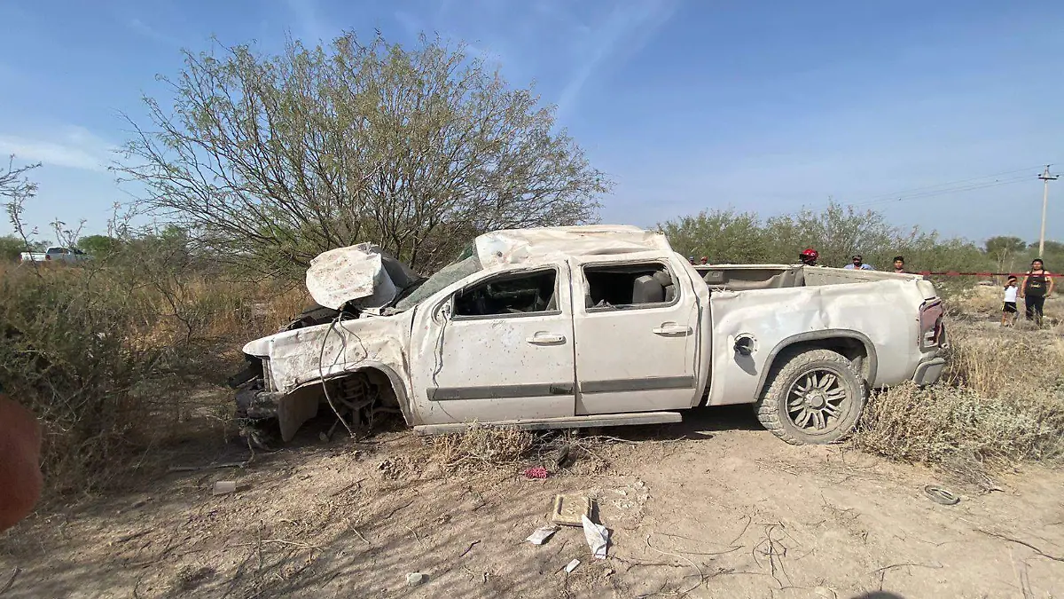 WhatsApp Image 2022-03-28 at 5.18.47 PM