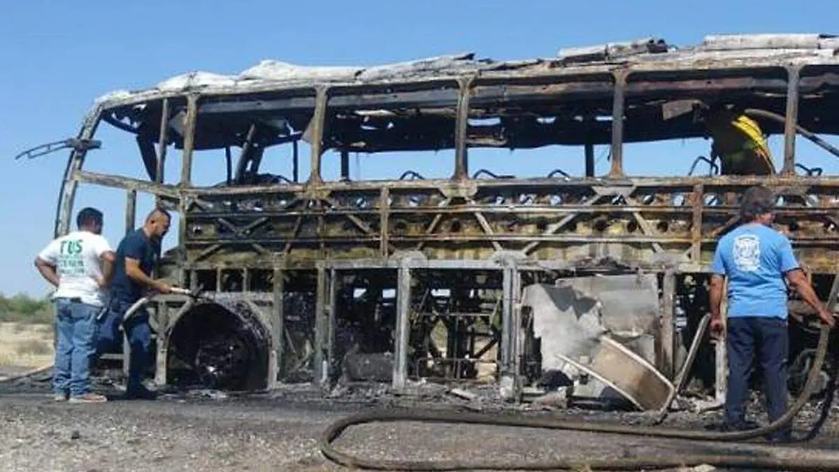 autobús-incendio-torréon-saltillo