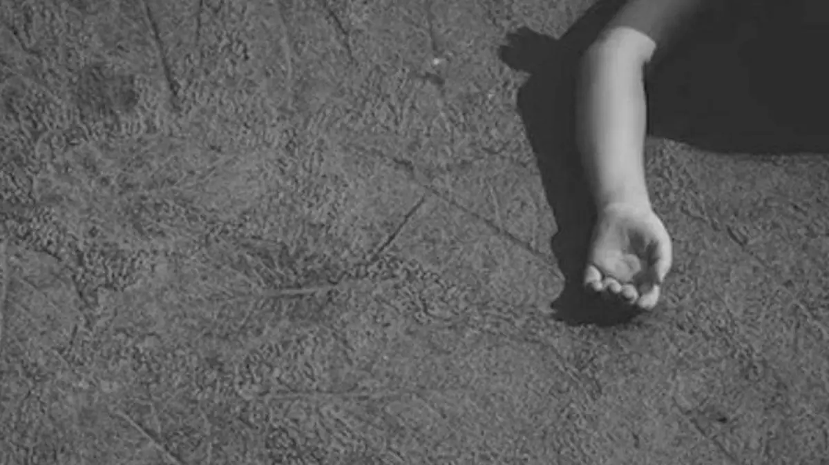 7FK5PD6EPJE7RDMOJFDCLEXP4Q