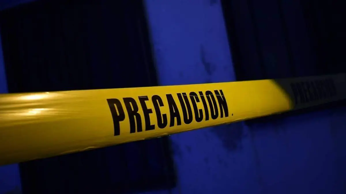 feminicidios-en-la-laguna