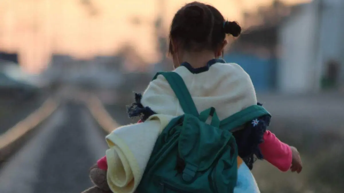 entre-los-asegurados-hay-niños-y-niñas