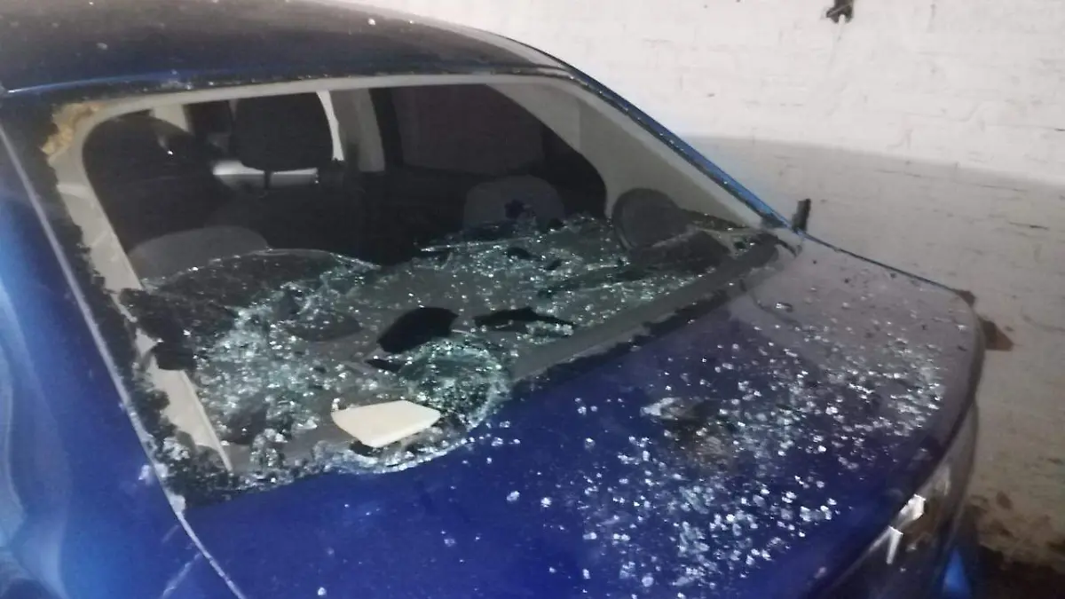 WhatsApp Image 2022-07-18 at 2.03.15 PM