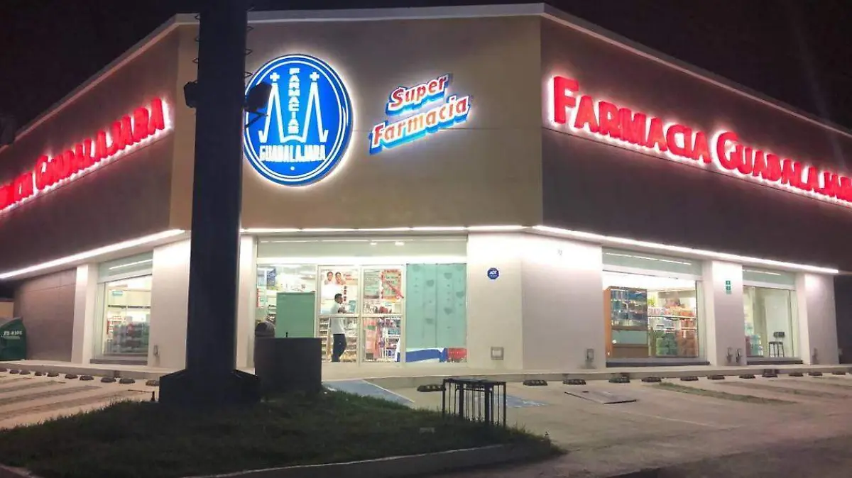 WhatsApp Image 2019-02-18 at 9.05.20 PM