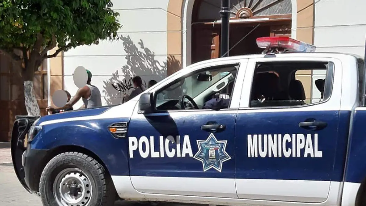 patrulla-Lerdo-Durango