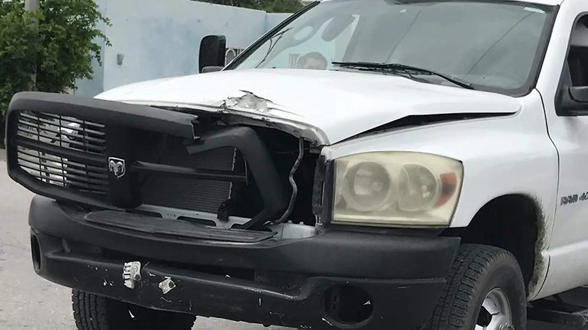 camión-de-carga-accidente