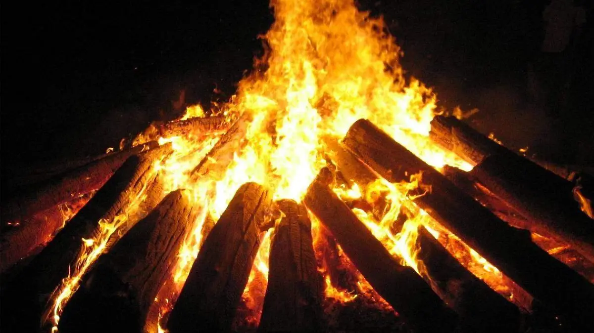 139fuego