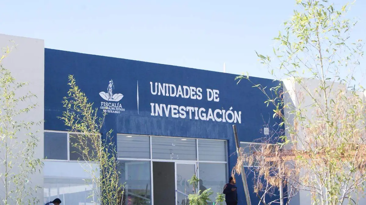 WhatsApp Image 2021-10-28 at 3.04.59 PM