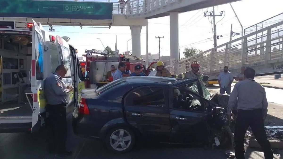 WhatsApp Image 2022-11-11 at 11.58.14 AM