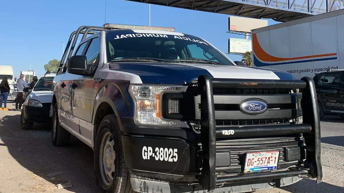 WhatsApp Image 2022-06-06 at 12.30.02 PM