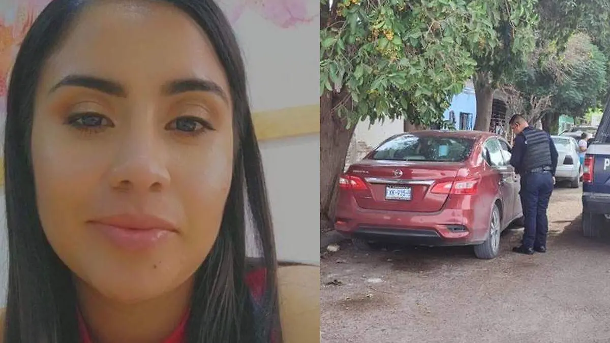 Ana-Gabriela-víctima-de-feminicidio-en-Gómez-Palacio