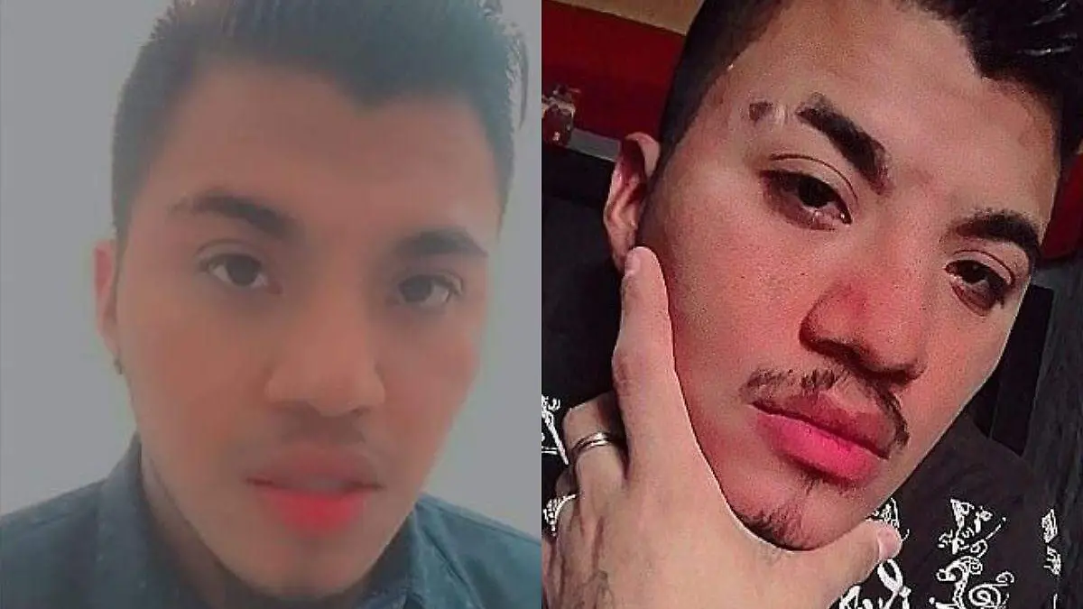 Luis-Antonio-joven-que-murió-al-salir-de-antro-en-Torreón